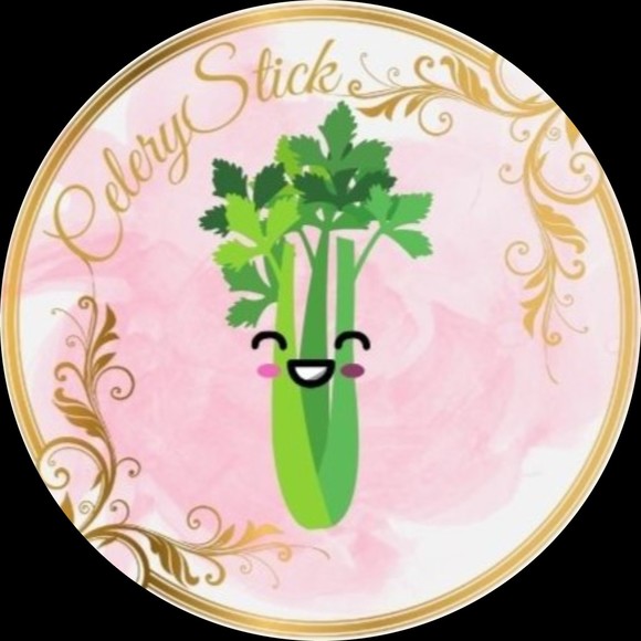 celery_stick